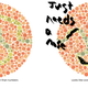Illustration for article titled Q: What Color Is This? A: The Bane of My Existence.